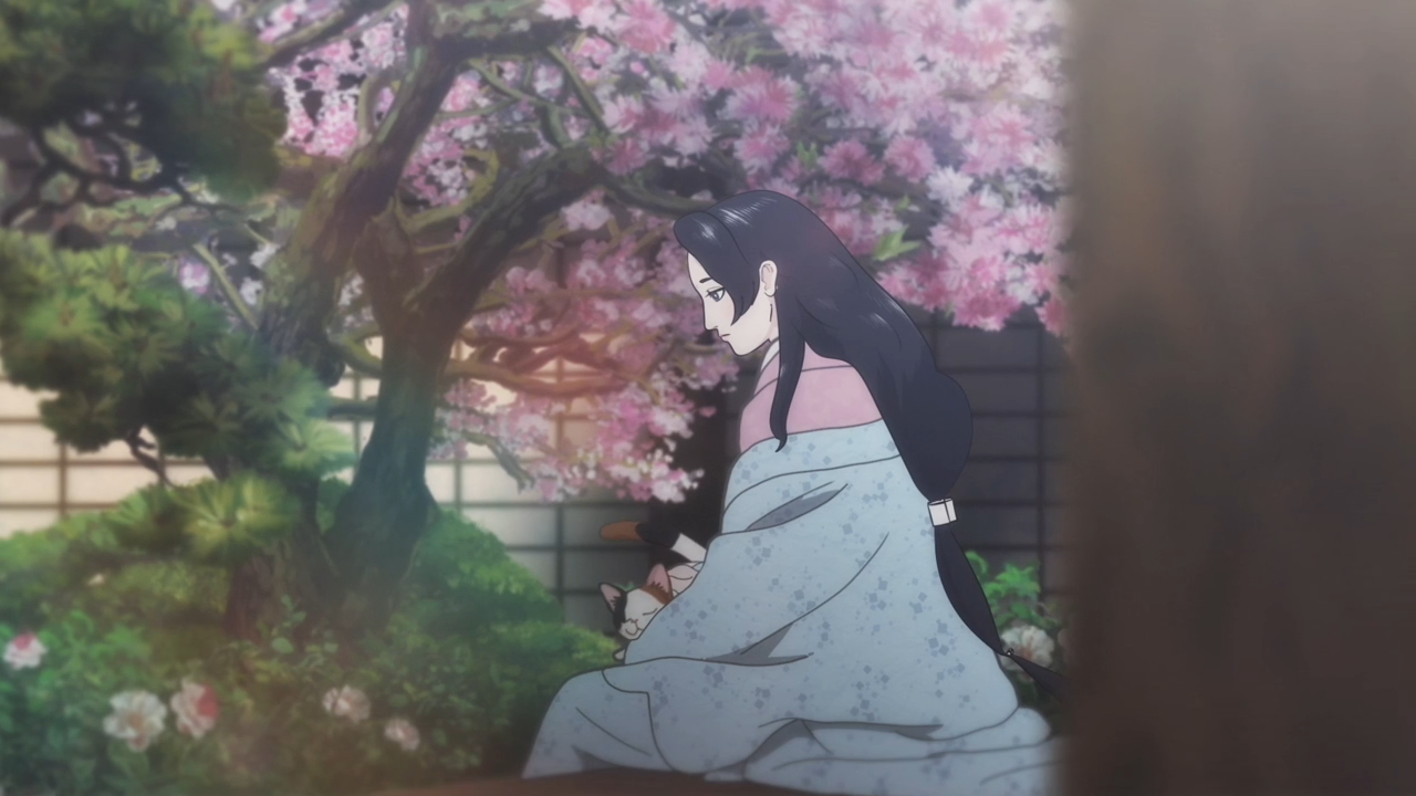 Nobunaga Concerto (PuyaSubs!!)